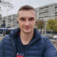 Отзыв от Иван - DTV виза